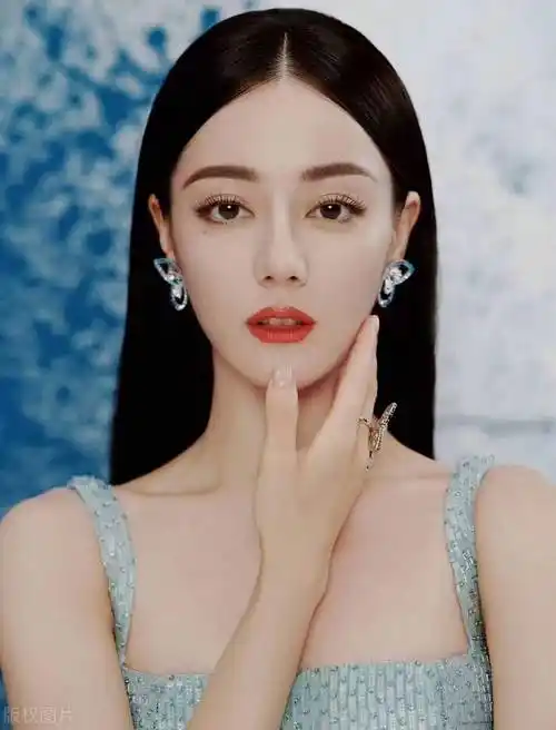 美剧