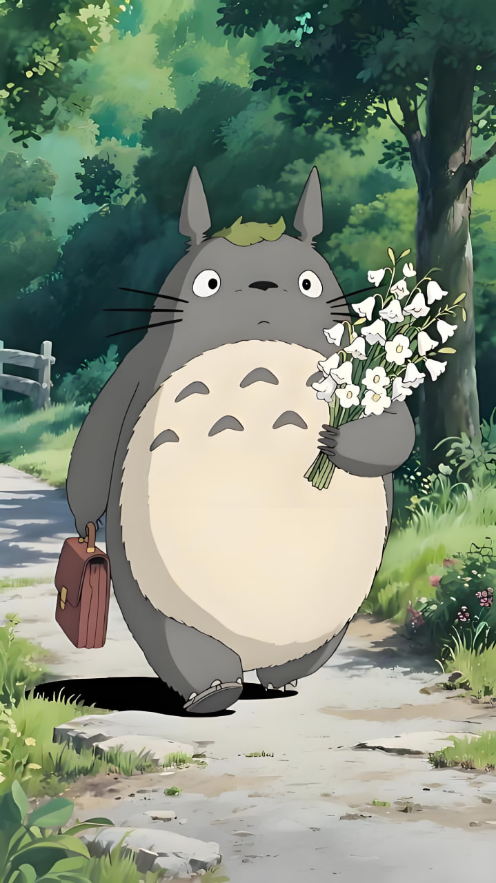 最新剧集2